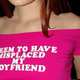 Image for article titled How To Spot The Slut: A Recipe For UC Students
